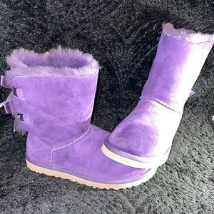 Authentic Uggs Great condition